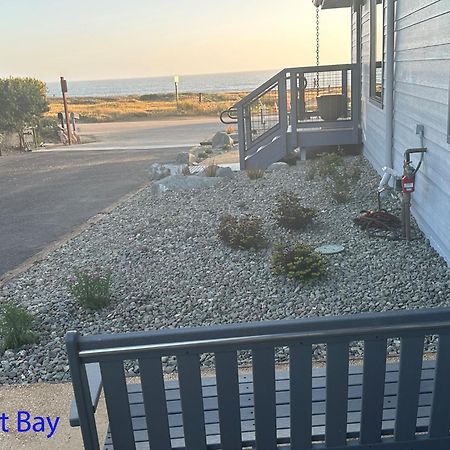 Windrush Inn - Cambria Esterno foto