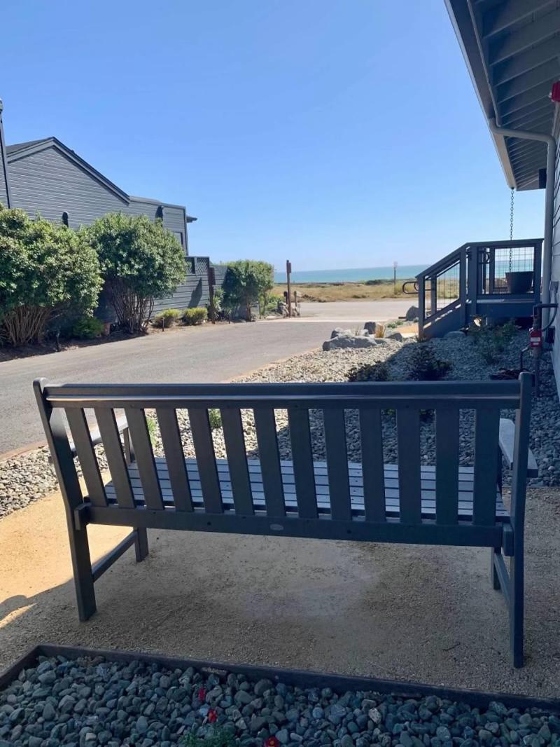 Windrush Inn - Cambria Camera foto