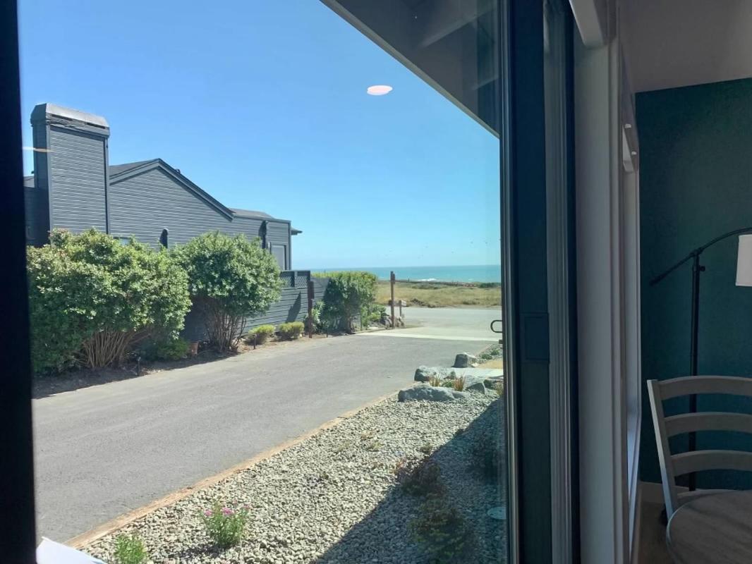 Windrush Inn - Cambria Camera foto