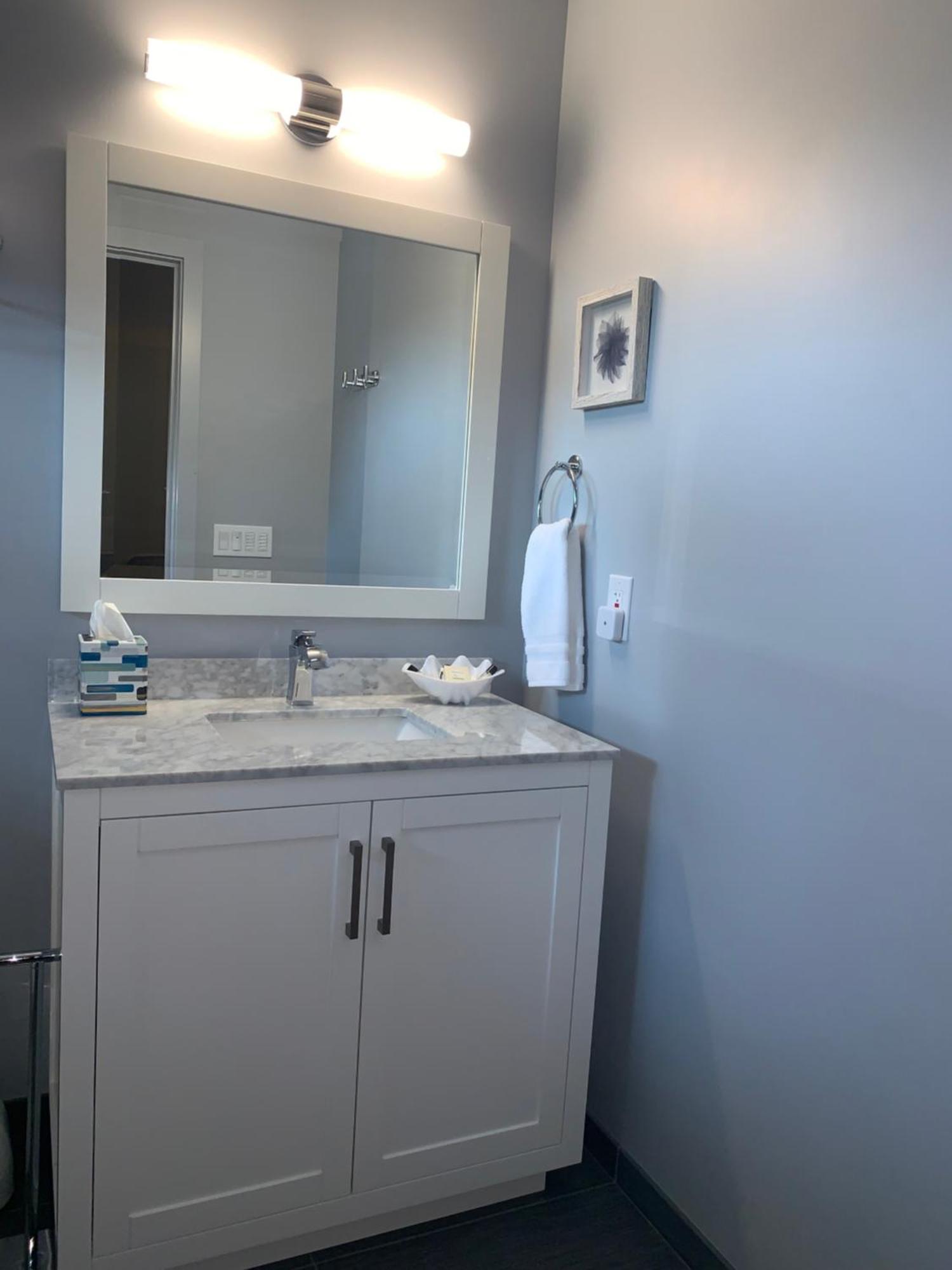 Windrush Inn - Cambria Camera foto