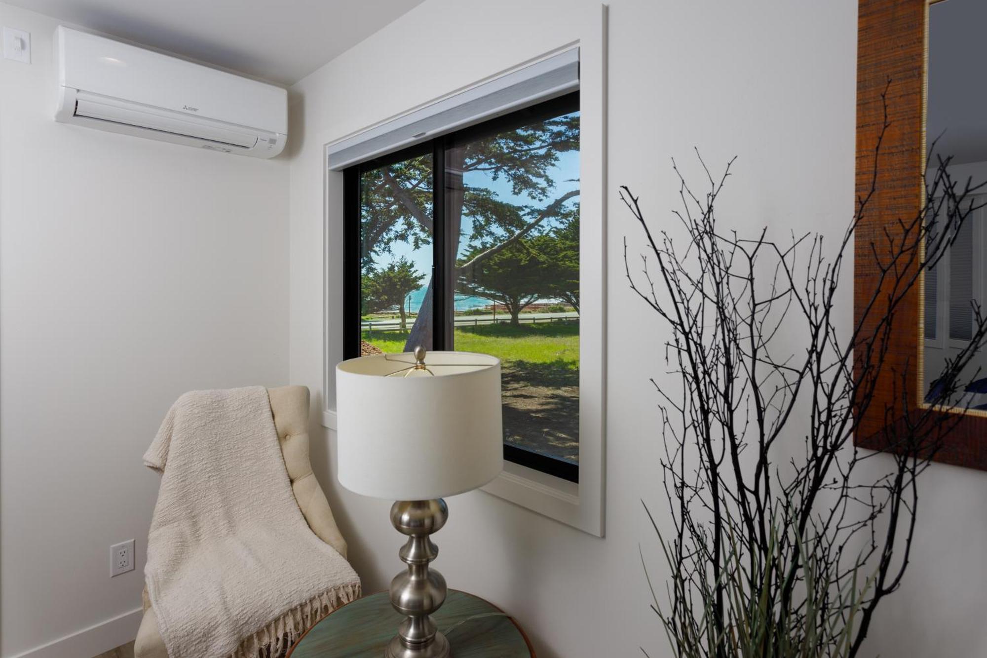 Windrush Inn - Cambria Camera foto