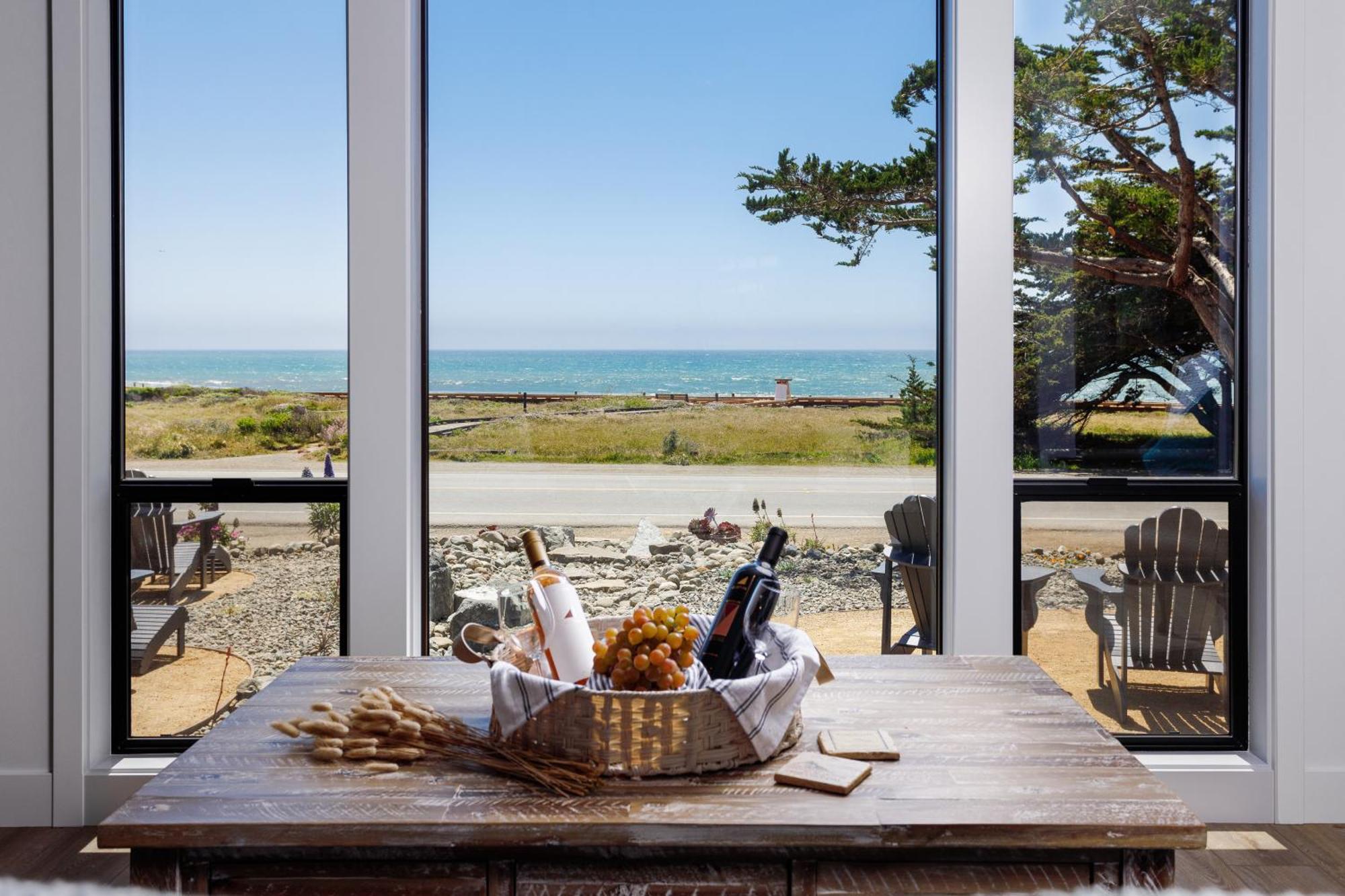 Windrush Inn - Cambria Camera foto