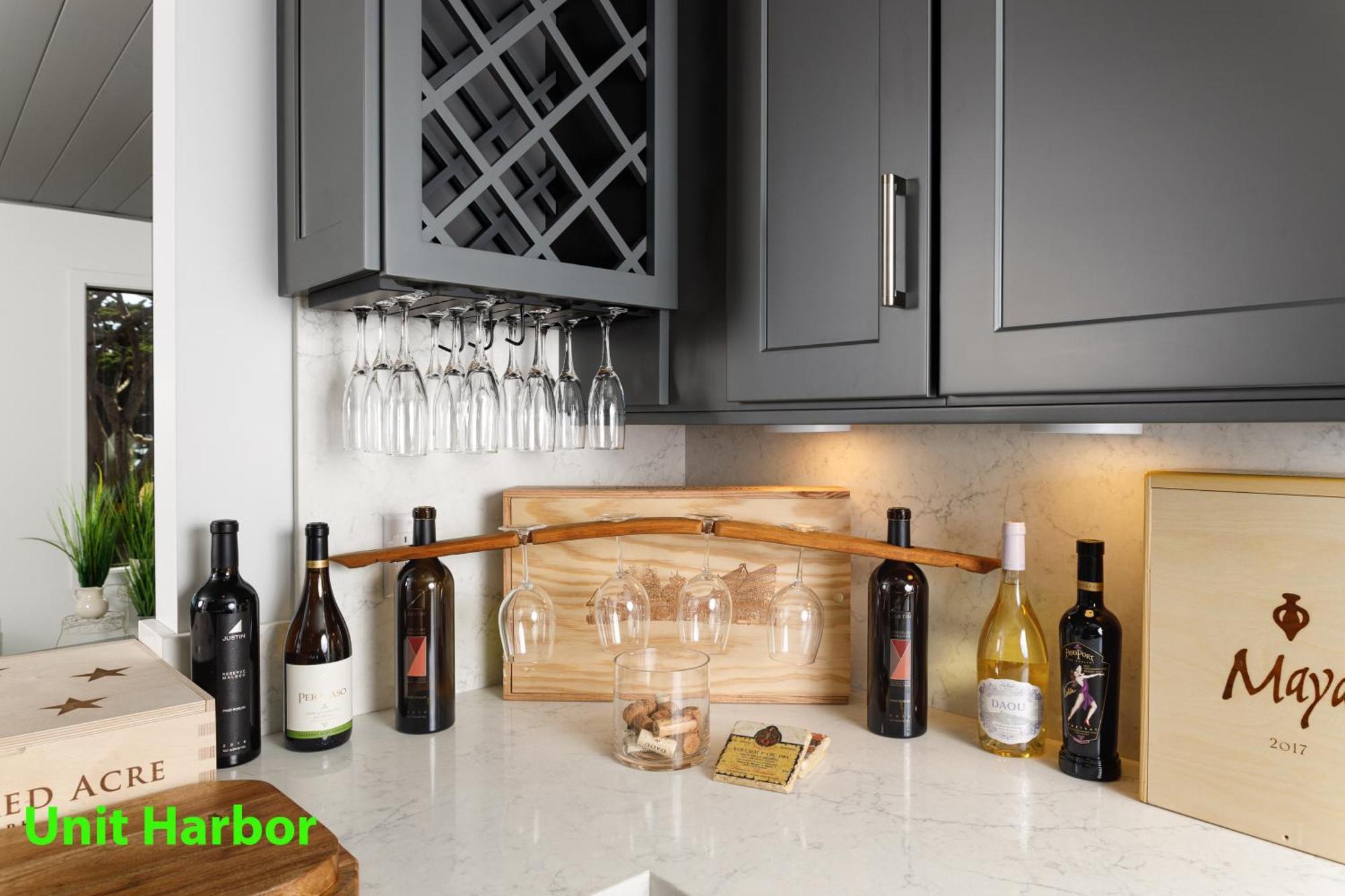 Windrush Inn - Cambria Esterno foto